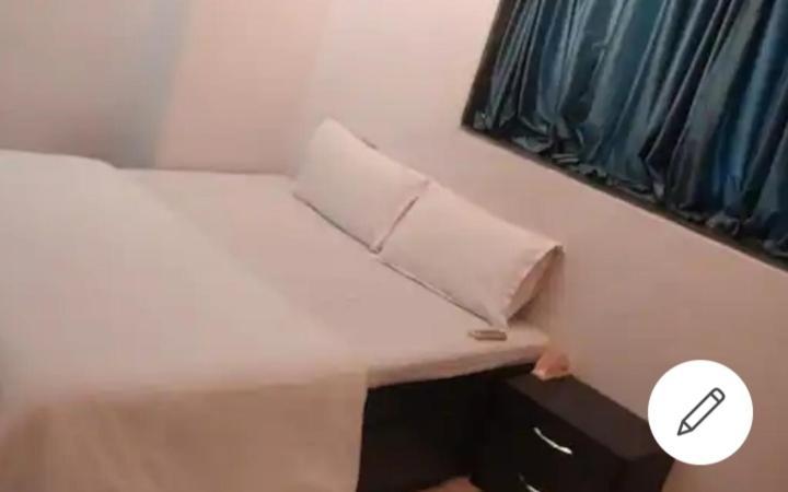 Agrawal Bhavan Budget Stay Only For Indians Bombay Extérieur photo